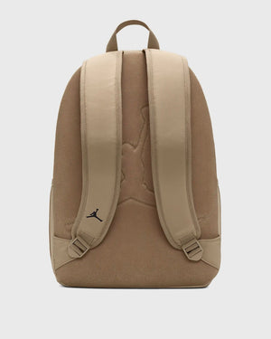 Sac A Dos Jordan