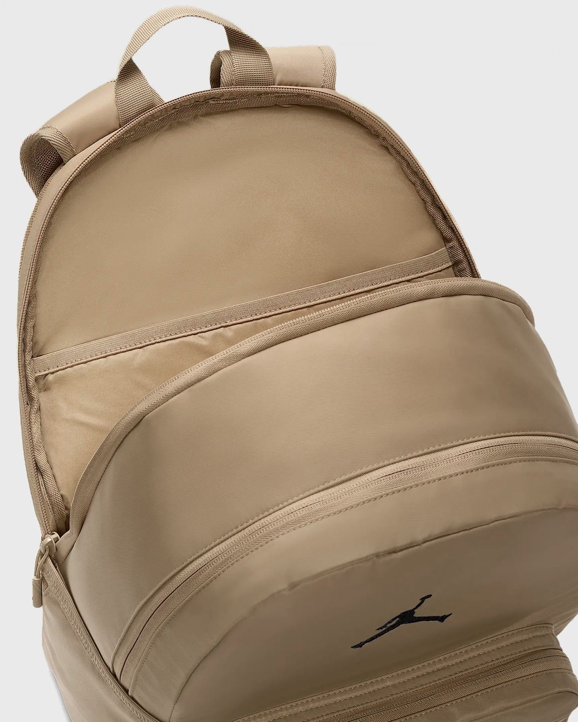 Sac A Dos Jordan