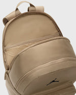 Sac A Dos Jordan