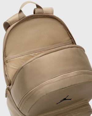 Sac A Dos Jordan