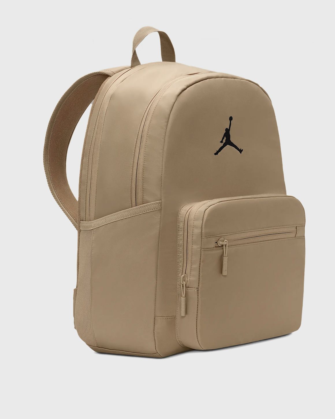 Sac A Dos Jordan