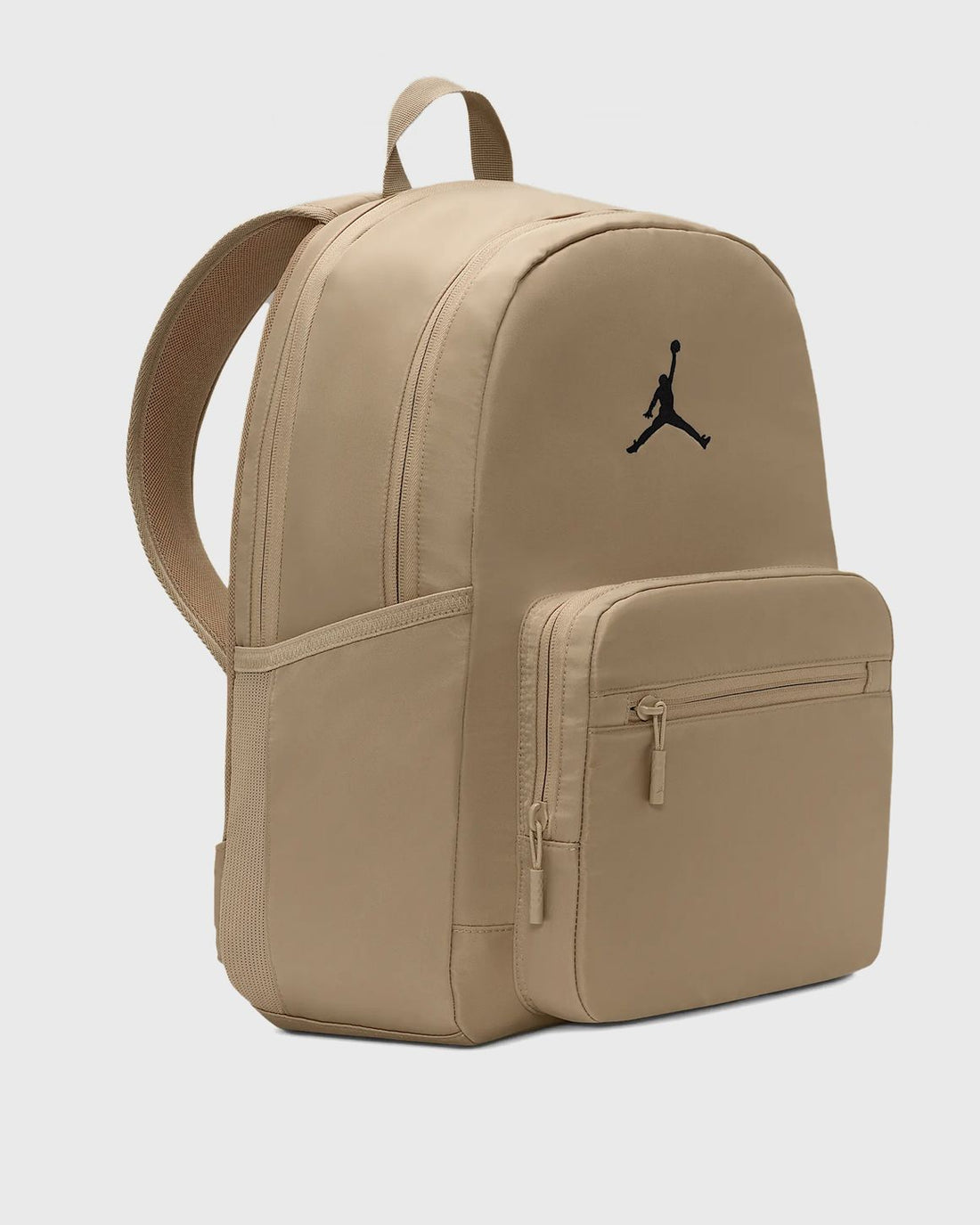 Sac A Dos Jordan