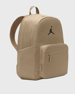 Sac A Dos Jordan