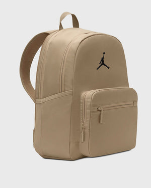 Sac A Dos Jordan