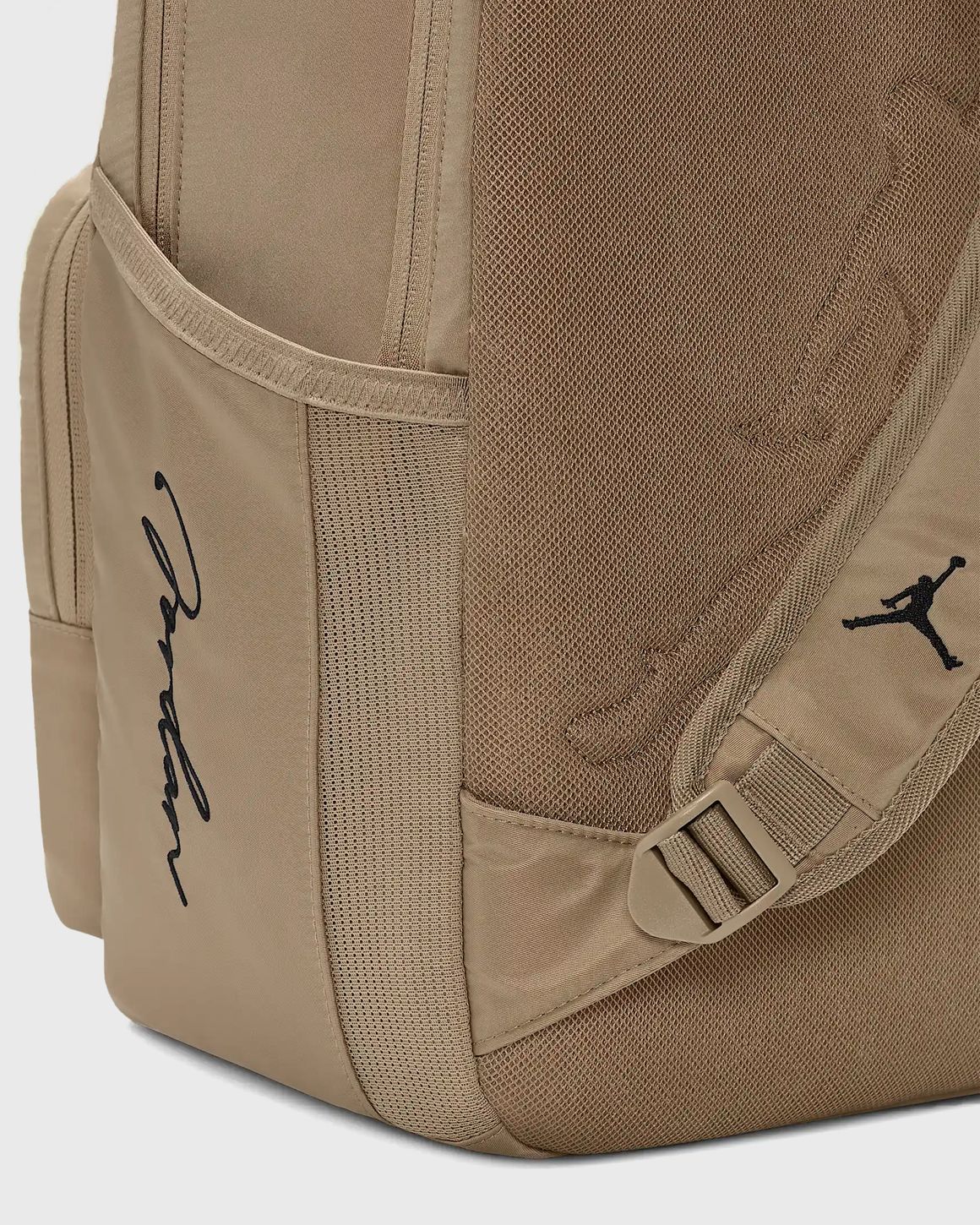Sac A Dos Jordan