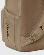 Sac A Dos Jordan