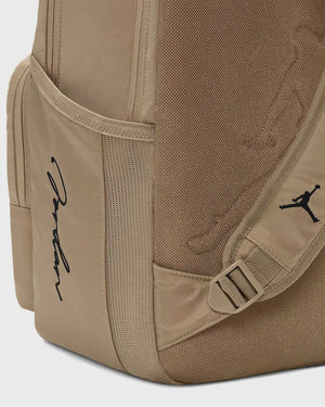 Sac A Dos Jordan