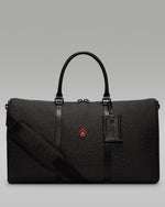 Sac de Sport Jordan Icon 40 L