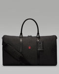 Sac de Sport Jordan Icon 40 L