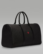 Sac de Sport Jordan Icon 40 L
