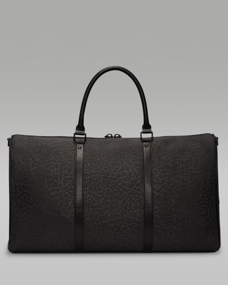 Sac de Sport Jordan Icon 40 L