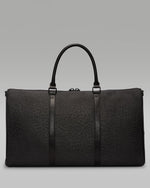 Sac de Sport Jordan Icon 40 L