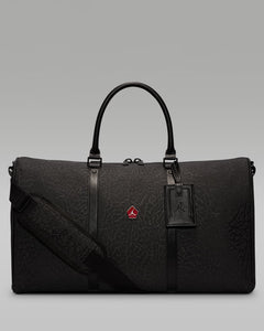 Sac de Sport Jordan Icon 40 L