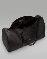 Sac de Sport Jordan Icon 40 L