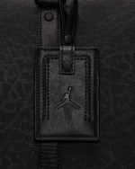 Sac de Sport Jordan Icon 40 L