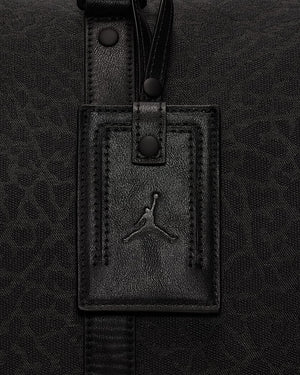 Sac de Sport Jordan Icon 40 L