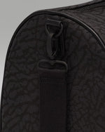 Sac de Sport Jordan Icon 40 L