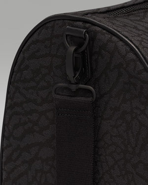 Sac de Sport Jordan Icon 40 L