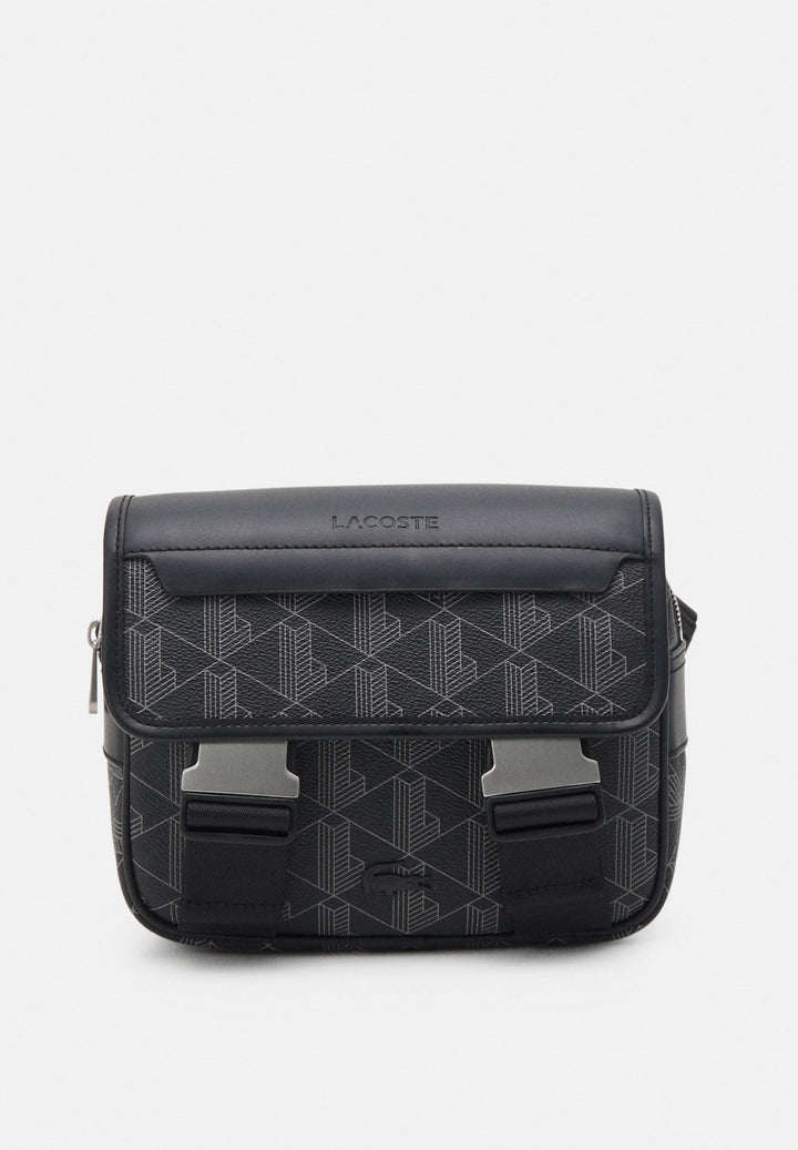 Sacoche The Blend Lacoste