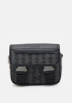 Sacoche The Blend Lacoste