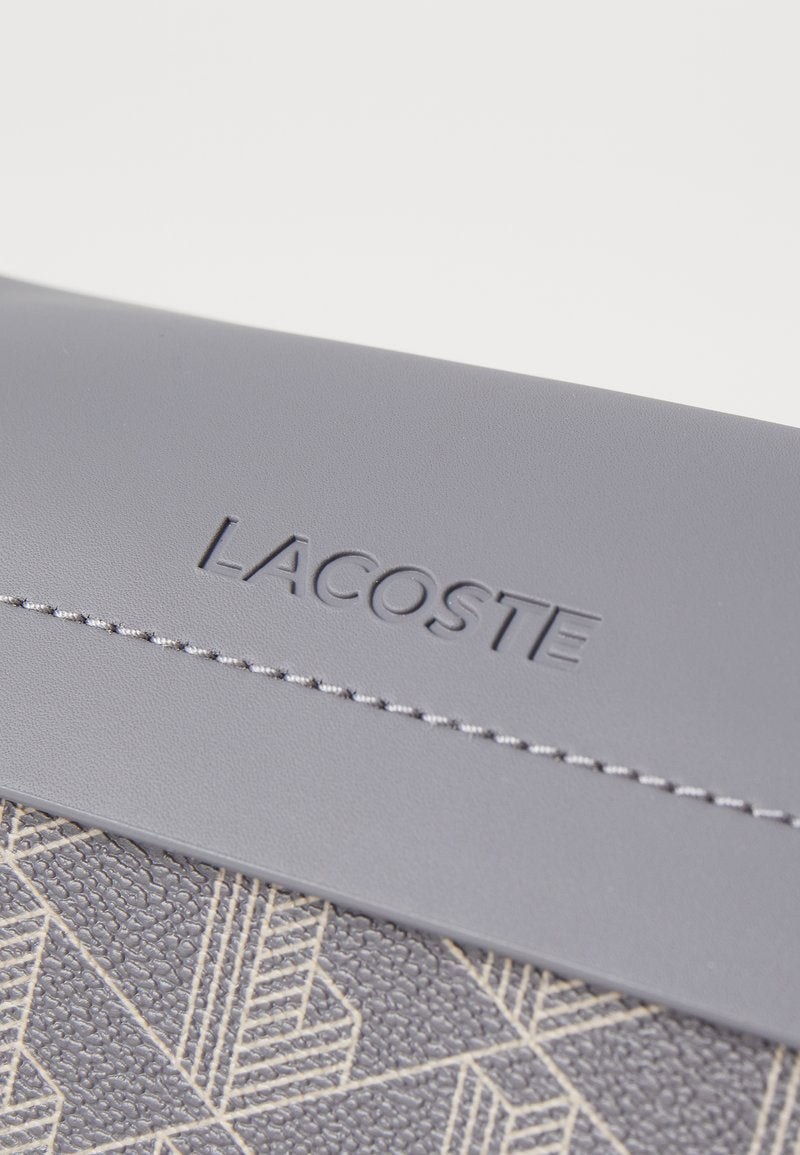 Sacoche The Blend Lacoste