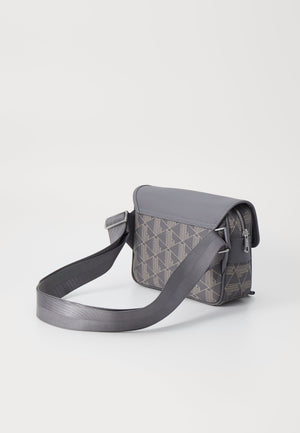 Sacoche The Blend Lacoste