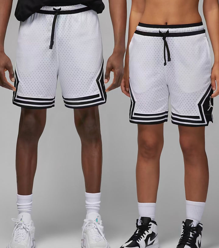 DIAMOND SHORTS JORDAN