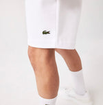 Lacoste Short Homme