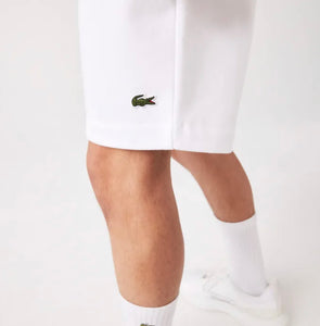 Lacoste Short Homme