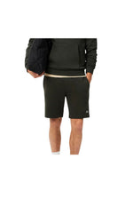 Lacoste Short Homme