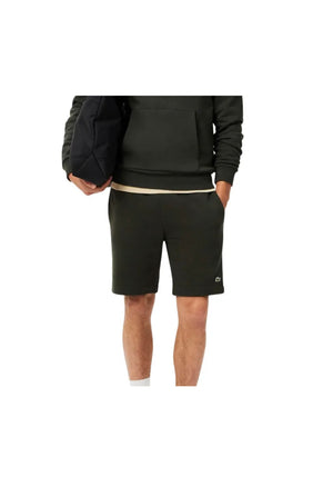 Lacoste Short Homme