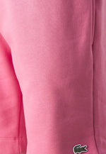 Lacoste Short Homme