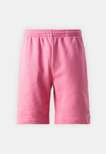 Lacoste Short Homme
