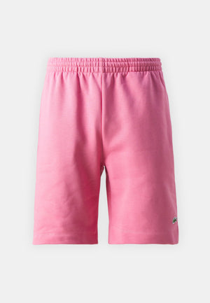 Lacoste Short Homme
