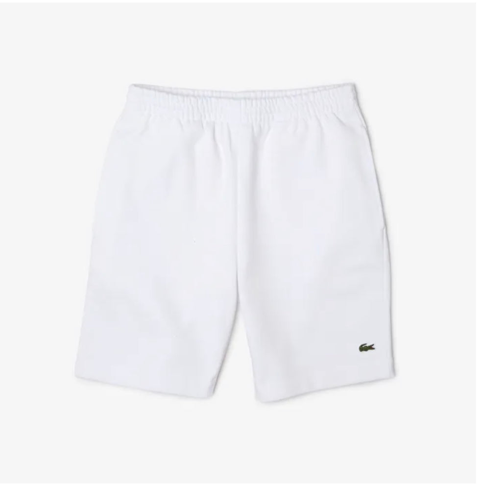 Lacoste Short Homme