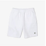 Lacoste Short Homme