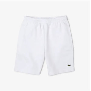 Lacoste Short Homme