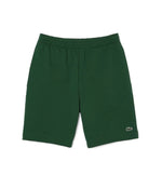Lacoste Short Homme