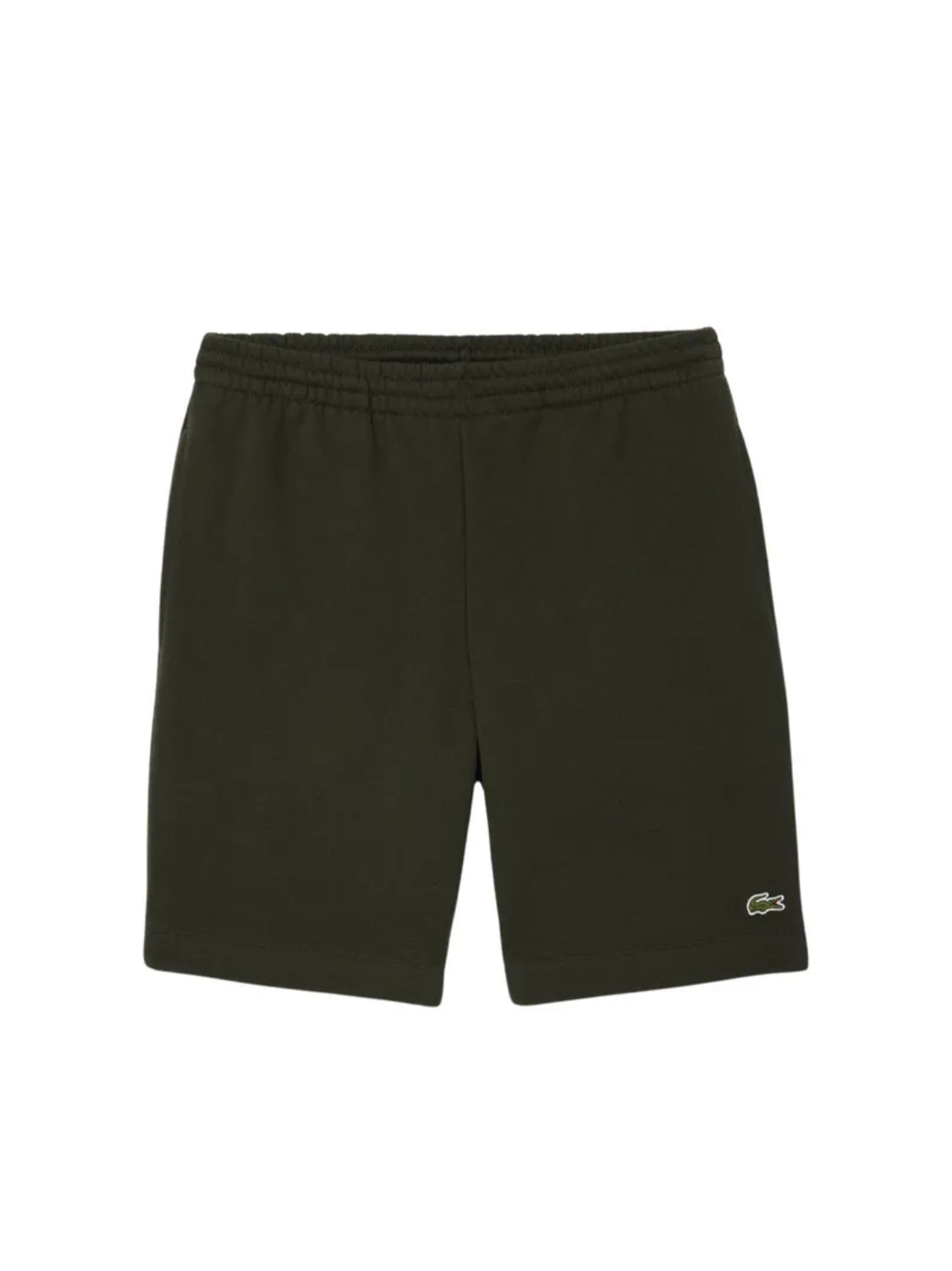 Lacoste Short Homme