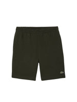 Lacoste Short Homme