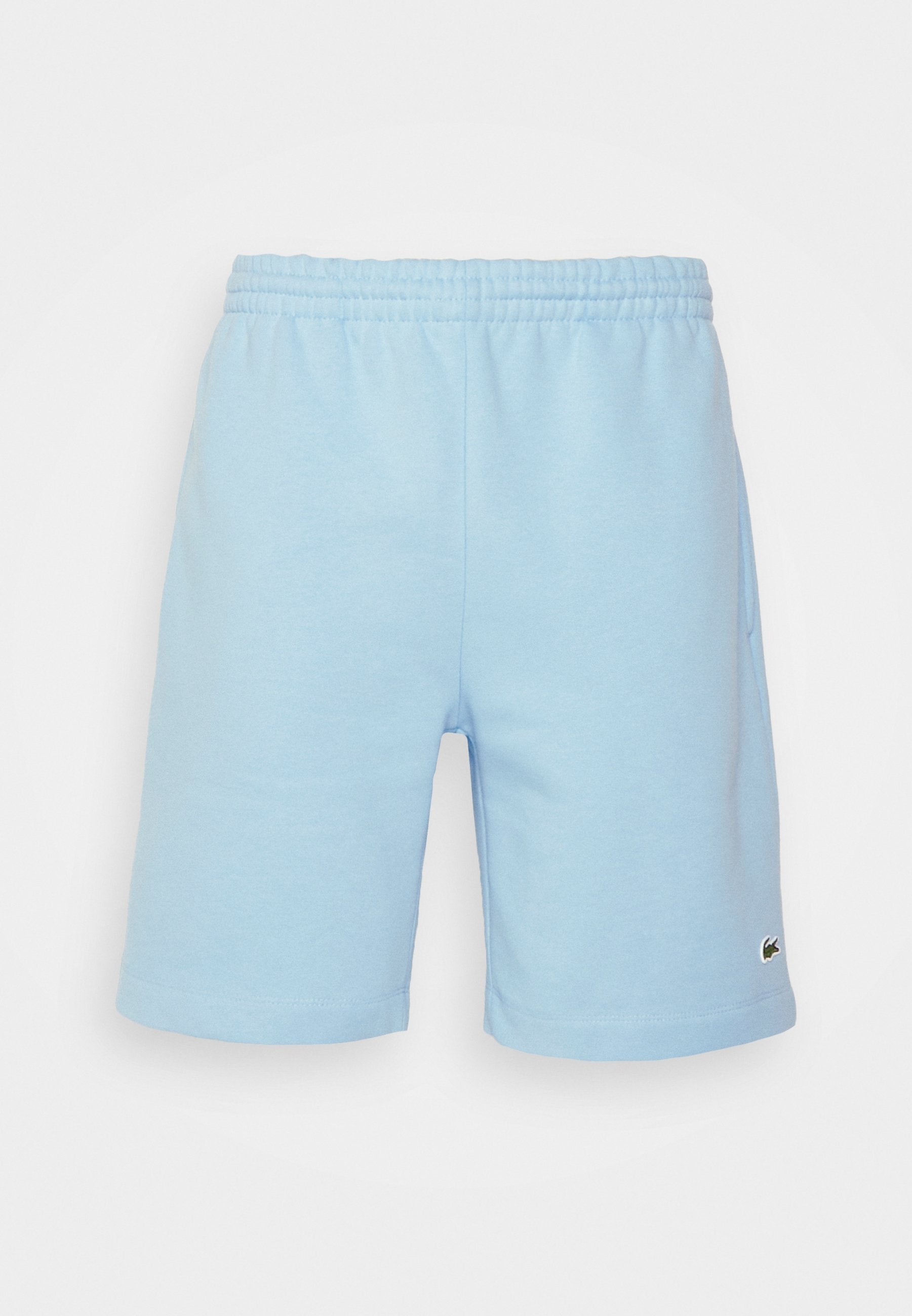 Lacoste Short Homme
