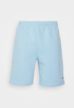 Lacoste Short Homme