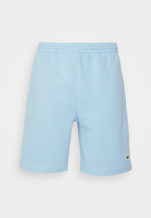Lacoste Short Homme