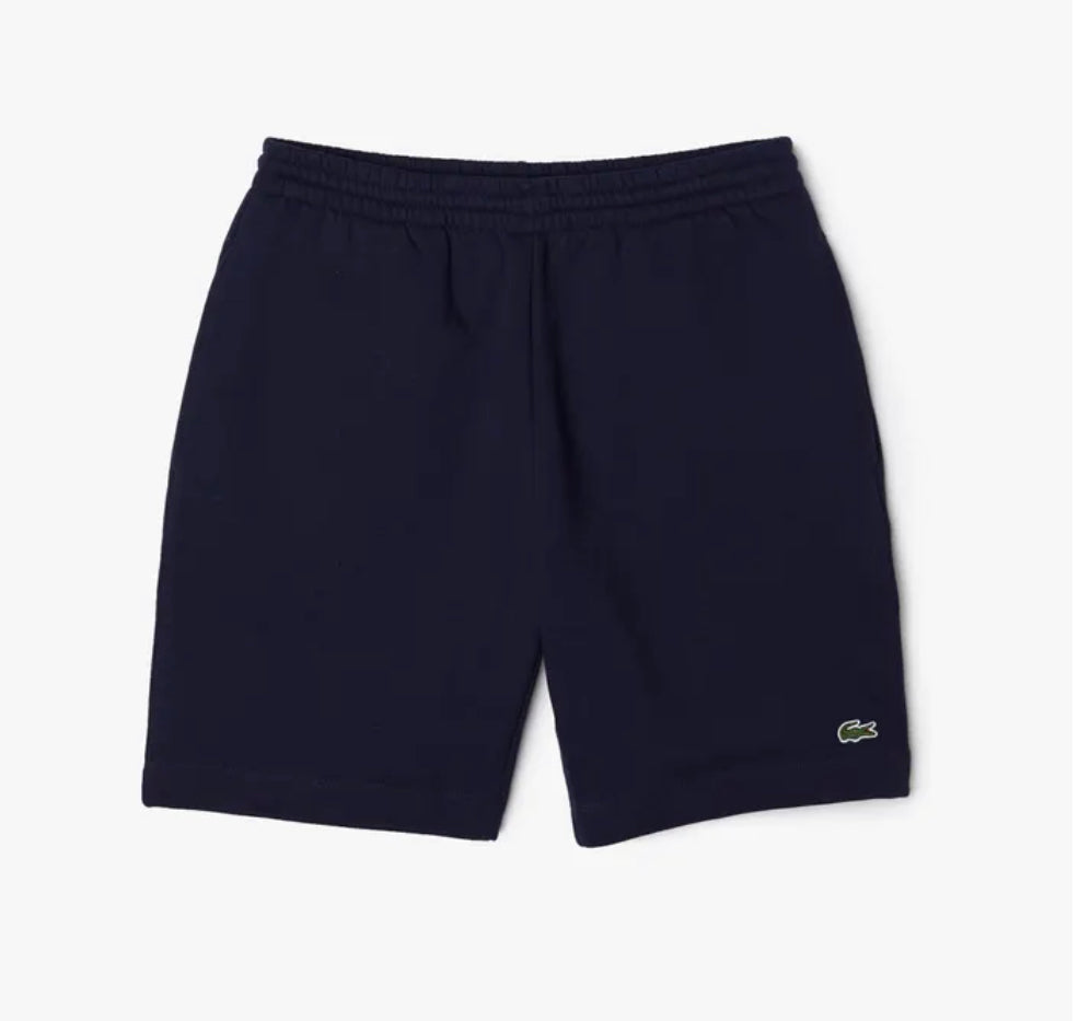 Lacoste Short Homme