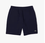 Lacoste Short Homme