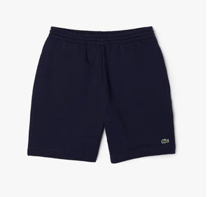 Lacoste Short Homme
