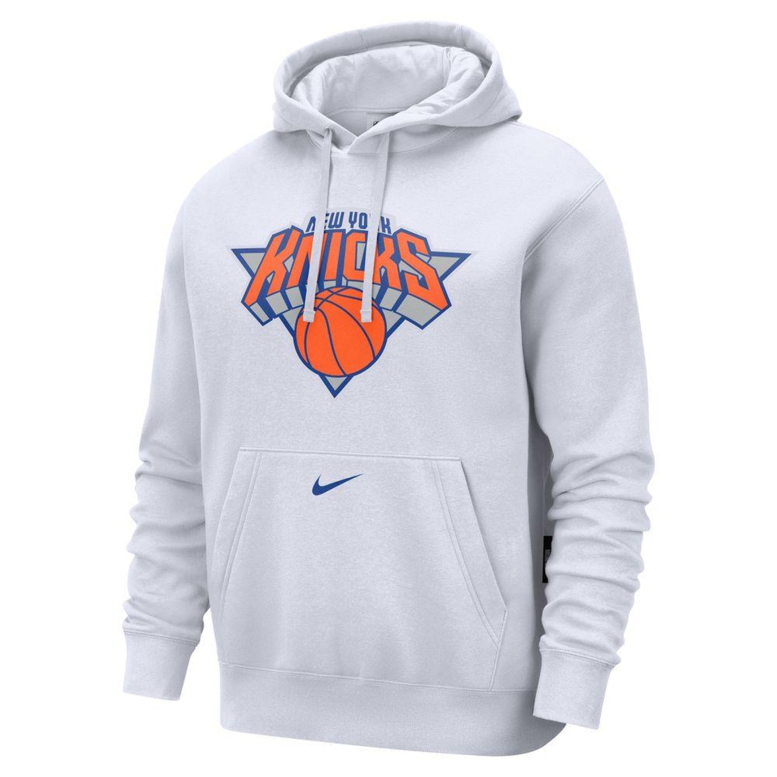Sweat Nike Knicks NY