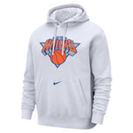 Sweat Nike Knicks NY