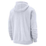 Sweat Nike Knicks NY