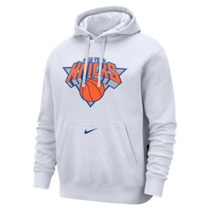 Sweat Nike Knicks NY